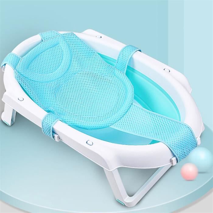 Porte 2025 bebe bain