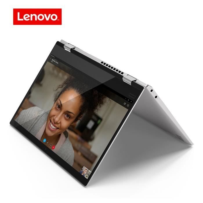 Ordinateur portable - Lenovo YOGA 720 - 12''2
