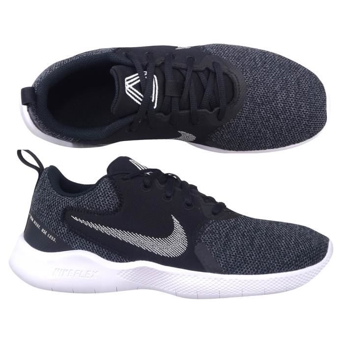 Nike flex experience femme store