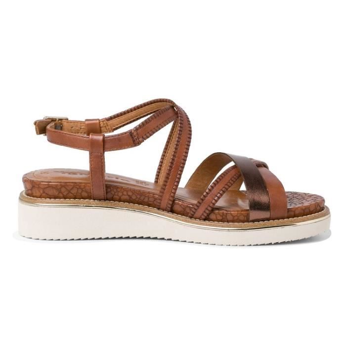 Compensées tamaris sale