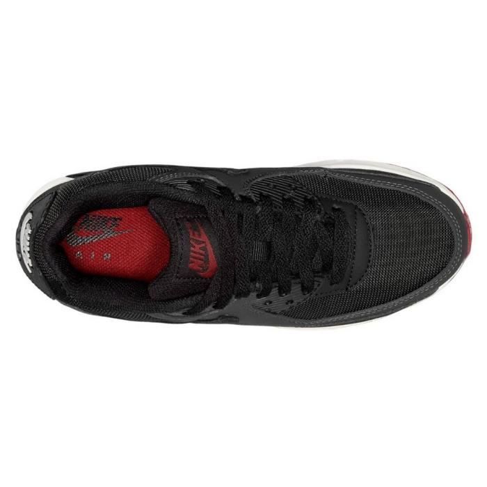 Air max new arrivals 90 noir enfant