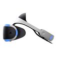 Casque de réalité virtuelle Sony PlayStation VR 5.7" Full HD HDMI avec PlayStation Camera-3