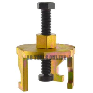 Extracteur de pignon Contec, 8.10 CHF
