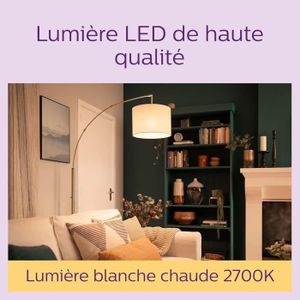 green|DC8V)Ampoule de lampe de poche E10 E10 3V E10 4.5V, ampoule E10