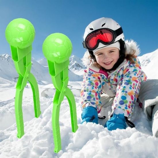 4 boules de neige pays différentes - Collection