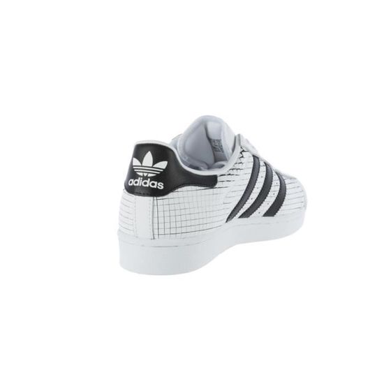 Adidas aq8333 online