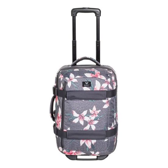 Valise roxy pas cher Clearance