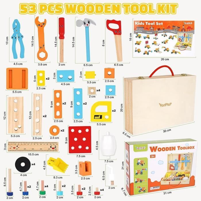 Cadeau garçon discount 3 ans