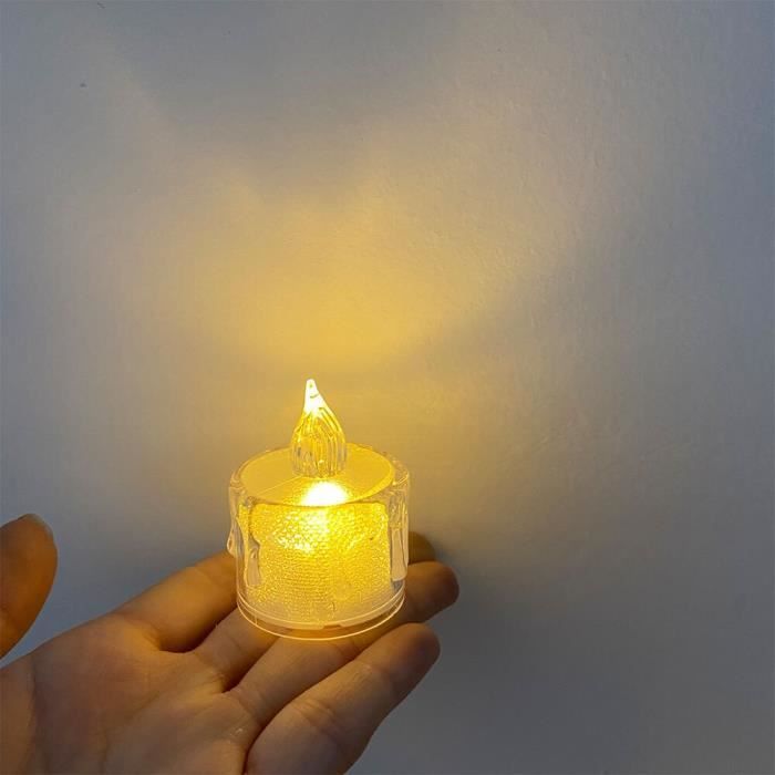 Canne à Pêche Spinning Zeck Fishing 'Barsch Alarm' Johannes Dietel - 2.44m, 12-42g, 131g - Pour Sandre, Brochet, Perche