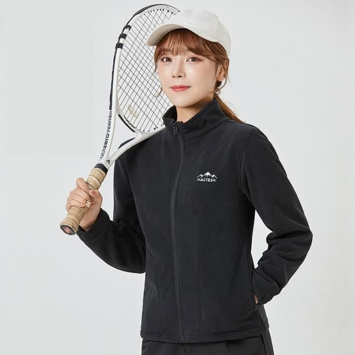 Tennis femme sales avec fermeture eclair