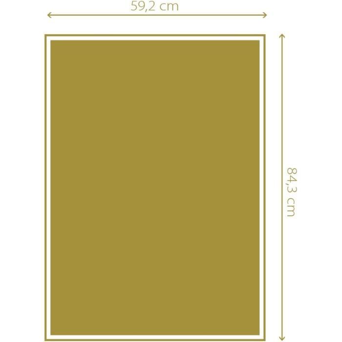 Puzzle 1000 pièces : Taj Mahal - Art Puzzle - Rue des Puzzles