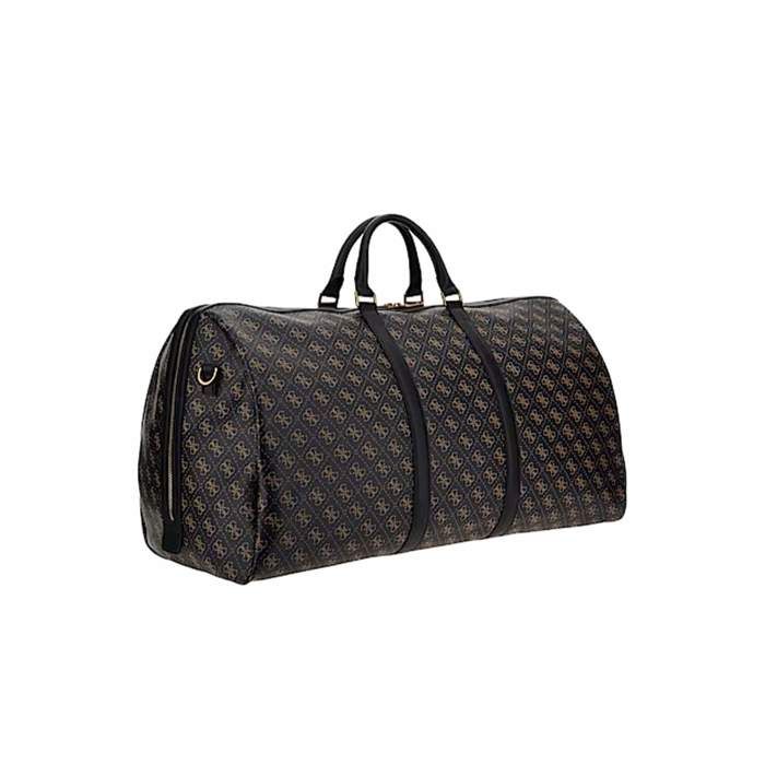 Sac voyage hotsell guess homme