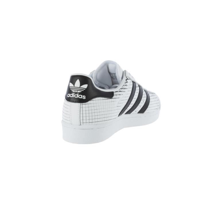 Adidas aq8333 deals