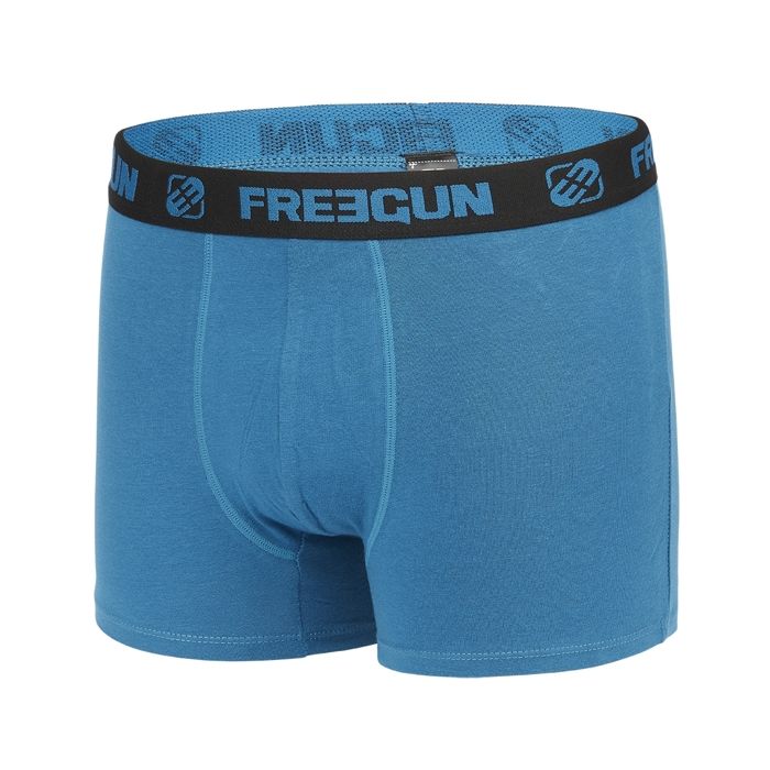 Cdiscount store caleçon homme