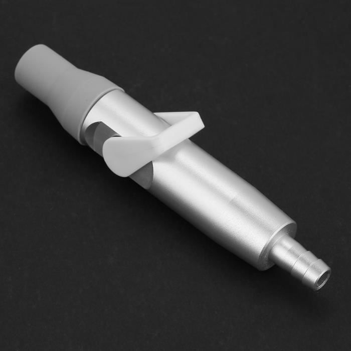 Kit De Réparation Clé à Eau Pour Trompette - Comprend Clé, Tampon Liège, Ressort, Vis Pour Entretien Instruments à Vent