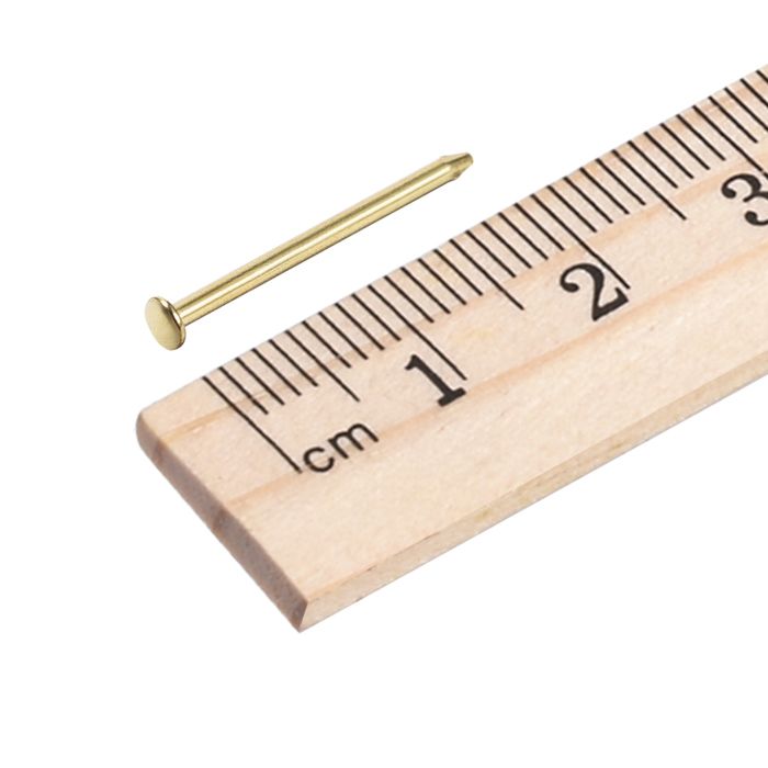Mini Marteau Multifonction - En Acier Carbone 160mm | Pour Bricolage, électronique, Petits Travaux - 8
