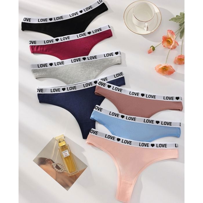 Culotte D'équitation Pikeur Tessa Taille 28 L - Poche Téléphone - Occasion
