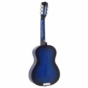 Différentes Types de Chevalets de Guitare et Lequel Devriez-Vous Choisir
