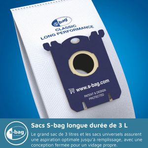 754915_7