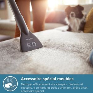 Borse Per Aspirapolvere Verticale EnviroCare Compatibili Con Whirlpool, Kenmore, 3 Pezzi