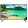 TV 4K - UHD Thomson