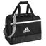 sac de sport adidas teambag