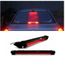 Feu De Freinage Haut Voiture Feux Arriere Tres Lumineux 24led