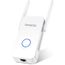 Repeteur Wifi Amplificateur Wifi Sans Fil 300mbps Extender Wifi La Portee Du Signal Avec 2 Antennes Points D Acces Routeur Repeteu Prix Pas Cher Cdiscount