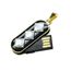 Cle Usb Wifi Buffalo Nfiniti Wli Uc G300hp Cdiscount Informatique Cle Usb Wifi Buffalo Nfiniti Wli Uc G300hp Cdiscount Informatique