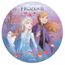 Decorations Pour Gateaux Dekora Disque Azyme Reine Des Neiges Pour Gateau D Anniversaire Cm Dekora 1143 3477 Achat Vente Figurine Decor Gateau Cdiscount Decorations Pour Gateaux Dekora Disque Azyme Reine Des Neiges Pour Gateau D Anniversaire Cm Dekora 1143 3477 Achat Vente Figurine Decor Gateau Cdiscount