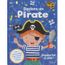 Deviens Un Pirate Deguise Toi Et Joue Avec 1 Sabre Gonflable 1 Gilet De Pirate 1 Cache Oeil 1 Bandana Achat Vente Livre Loisirs Creatifs Deviens Un Pirate Deguise Toi Cdiscount In case you do encounter issues with using your online deguisetoi discount coupons, do not hesitate to contact customer service. cdiscount com