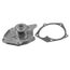 Jeux De Piscine Kit De Supports D Alternateur De Voiture Pour Chevy Sbc 283 350 Petit Bloc Support Chrome Pour Montage Bas Achat Vente Alternateur Jeux De Piscine Jeux Cdiscount