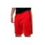 adidas superstar homme rouge adidas superstar homme rouge
