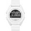 montre adidas femme blanche montre adidas femme blanche