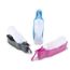 Bouteille De Voyage Avec Doseur A Eau Pour Chat Et Chien Achat Vente Gamelle Ecuelle Bouteille De Voyage Avec Do Cdiscount