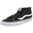 vans adulte vans adulte