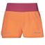 short femme asics