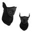 masque facial bmx masque facial bmx
