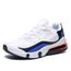 air max classique homme air max classique homme