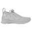 reebok pump 43