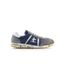 premiata soldes
