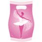 Sachets Anniversaire Danseuse Ballerine X8 Achat Vente Pack