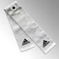 The Tube Adidas 120 Cm X Largeur 15 Cm Tu Couleur Multiples