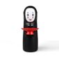 Tirelire Sans Visage Avalant Automatiquement Les Pieces Le