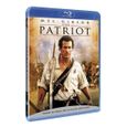 Blu-Ray The patriot-0