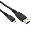 Cable data Micro USB-0