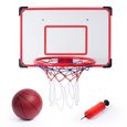 Mini Panier De Basket Pour Chambre Achat Vente Pas Cher