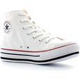 Basket Converse homme