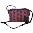 Sac a dos ralph lauren