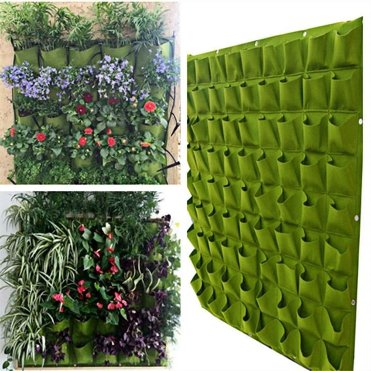 Mur Vegetal Exterieur Achat Vente Pas Cher